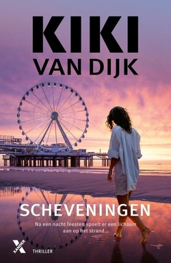 Scheveningen