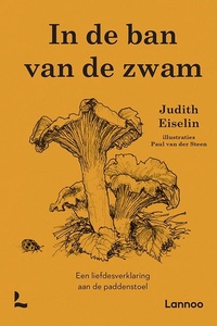 In de ban van de zwam