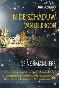 IN DE SCHADUW VAN DE KROON