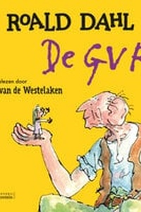De GVR