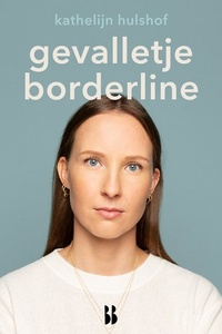 Gevalletje borderline