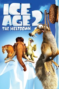 Ice Age 2