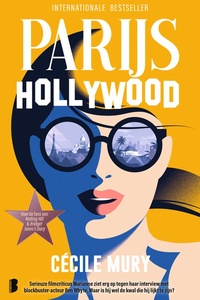 Parijs-Hollywood