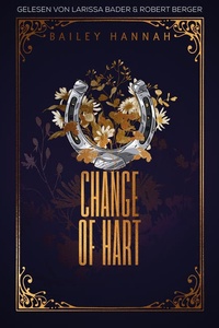 Change of Hart