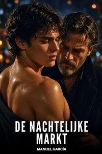 De Nachtelijke Markt