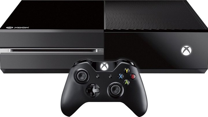 ADV: MediaMarkt strooit op Black Friday met dikke game-korting