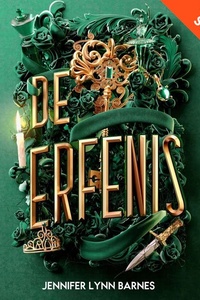 De erfenis (Vlaams gesproken)