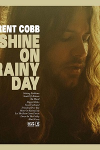 Shine On Rainy Day