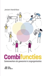 Combifuncties