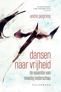 Dansen naar vrijheid
