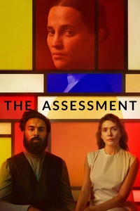 The Assessment