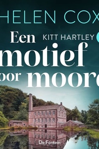 Een motief voor moord