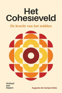Het Cohesieveld