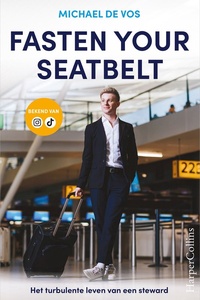 Fasten Your Seatbelt