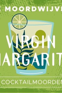 Virgin Margarita