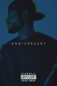 A N N I V E R S A R Y