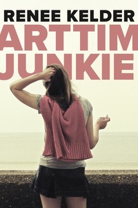 Parttime-junkie: Mijn (geheime) verslaving aan GHB