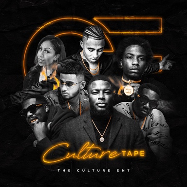 The Culture Tape