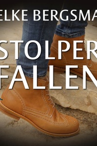 Stolperfallen - Büttner und Hasenkrug ermitteln, Band 39 (ungekürzt)