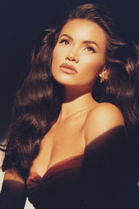 Ready Is Always Too Late