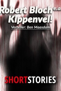 Kippenvel!