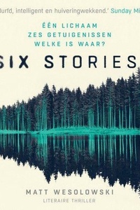 Six stories