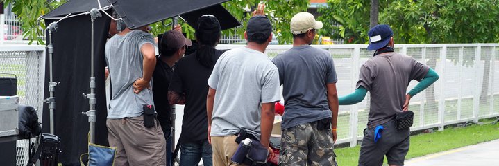 Trumps voorgestelde 100% invoertarief op buitenlandse Amerikaanse films: Wat zijn de gevolgen?