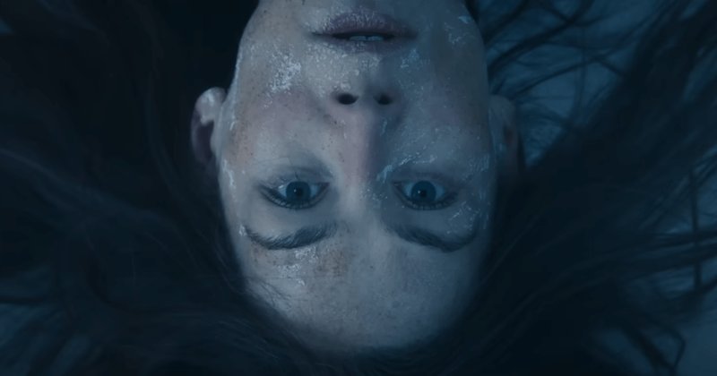 Seizoen drie van The Wheel of Time: Eerste teaser en releasedatum onthuld