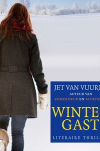 Wintergast