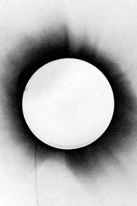 All Our Gods Have Abandoned Us