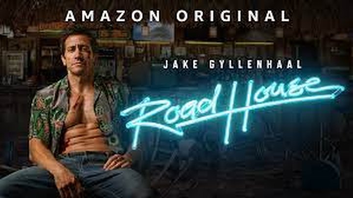 Road House (2024): Een Adrenaline-Doordrenkte Heruitgave van een Klassieker