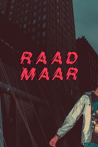 Raad Maar