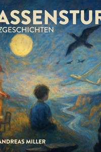 Kassensturz: Kurzgeschichten