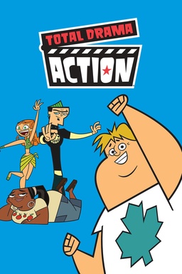 Total Drama
