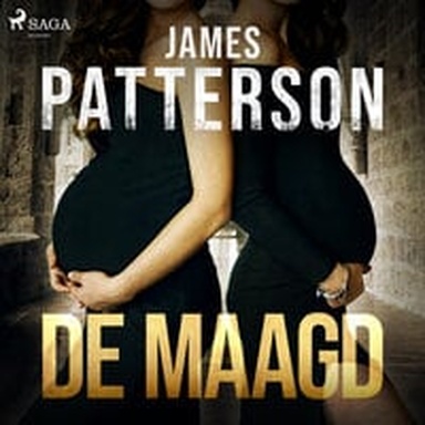 De maagd