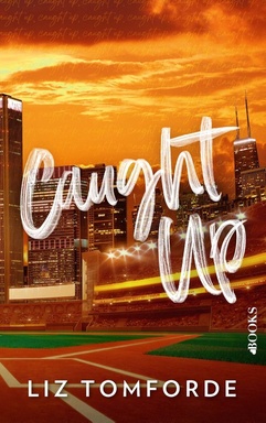 Windy city 3 - Caught up