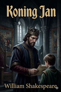 Koning Jan