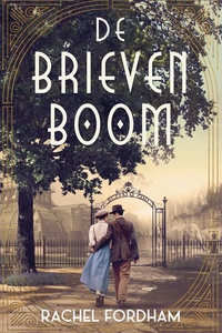De brievenboom