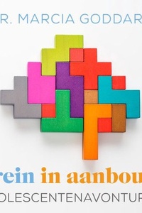 Adolescentenavonturen