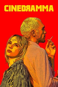 Cinedramma