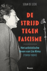 De strijd tegen fascisme