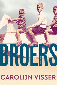 Broers