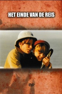 Het Einde van de Reis