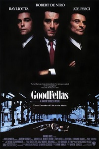 Goodfellas