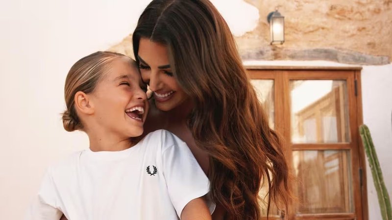 Hoeveel afleveringen van Yolanthe staan er op Netflix?