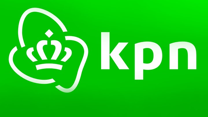 Zo krijg je gratis Netflix bij KPN