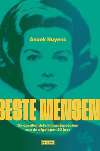 Beste Mensen