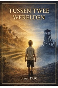 Tussen twee werelden