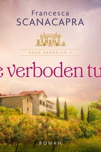 De verboden tuin