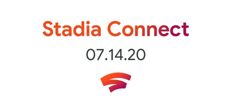 Google Stadia Connect op 14 juli: dit mag je verwachten